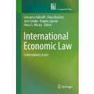 International Economic Law: Contemporary Issues