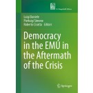 Democracy in the EMU in the Aftermath of the Crisis