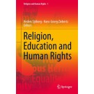 Religion, Education and Human Rights: Theoretical and Empirical Perspectives