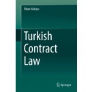 Turkish Contract Law
