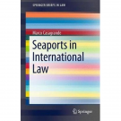 Seaports in International Law