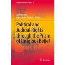 Political and Judicial Rights through the Prism of Religious Belief