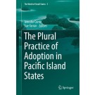 The Plural Practice of Adoption in Pacific Island States