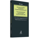 Goal-oriented methodologies to pass the European Qualifying Examination (EQE)