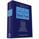 Cologne Commentary on Space Law Volume III
