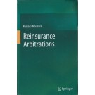 Reinsurance Arbitrations