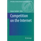 Competition on the Internet