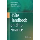 HSBA Handbook on Ship Finance
