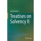 Treatises on Solvency II