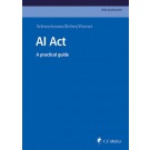 AI Act: A Practical Guide