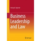 Business Leadership and Law