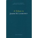 A Tribute to Joseph M. Lookofsky