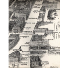 London's Pall Mall Clubs: History, Law, Customs, and Modern Purpose