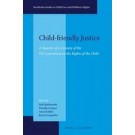 Child-friendly Justice: A Quarter of a Century of the UN Convention on the Rights of the Child