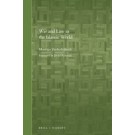 War and Law in the Islamic World