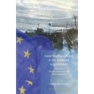 Good Neighbourliness in the European Legal Context