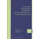 Natural Resources Grabbing: An International Law Perspective