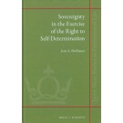 Sovereignty in the Exercise of the Right to Self-Determination