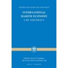 International Marine Economy: Law and Policy