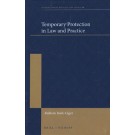 Temporary Protection in Law and Practice
