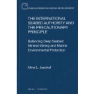 The International Seabed Authority and the Precautionary Principle