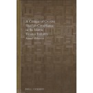 A Critique of Creative Shari'ah Compliance in the Islamic Finance Industry