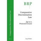 Comparative Discrimination Law: Age as a Protected Ground