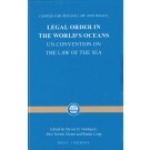 Legal Order in the World's Oceans: UN Convention on The Law of the Sea