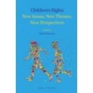 Children's Rights: New Issues, New Themes, New Perspectives