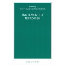 Incitement to Terrorism