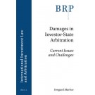 Damages in Investor-State Arbitration: Current Issues and Challenges
