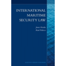 International Maritime Security Law