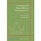 Permutations of Responsibility in International Law