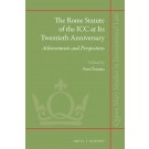 The Rome Statute of the ICC at its Fifteenth Anniversary: Achievements and Perspectives