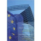 Law and Practice of the Common Commercial Policy: The first 10 years after the Treaty of Lisbon
