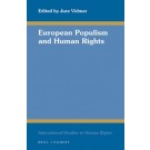 European Populism and Human Rights