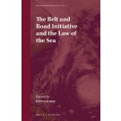 The Belt and Road Initiative and the Law of the Sea