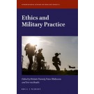 Ethics and Military Practice