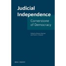 Judicial Independence: Cornerstone of Democracy