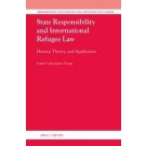 State Responsibility and International Refugee Law: History, Theory, and Application