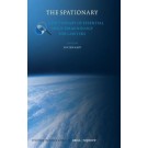 The Spationary: A Dictionary of Essential Space Terminology for Lawyers