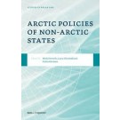 Arctic Policies of Non-Arctic States