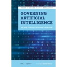 Governing Artificial Intelligence