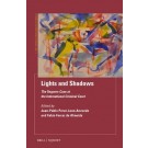 Lights and Shadows: The Ongwen Case at the International Criminal Court
