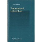 Transnational Labour Law
