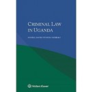 Criminal Law in Canada 2nd Edition