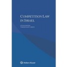 Competition Law in Israel