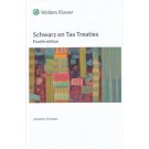 Schwarz on Tax Treaties 4th Edition