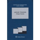 Unfair Trading Practices