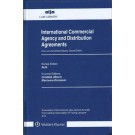 International Commercial Agency and Distribution Agreements: Case Law and Contract Clauses, 3rd Edition